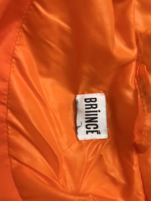 Куртка весняна xs-s