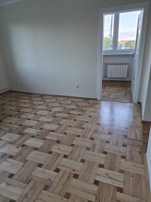 Mieszkanie – Przemyśl - Widok 3
