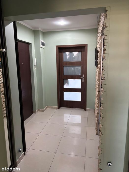 Apartment in Zabrze, Osiedle Szczęść Boże, Skłodowskiej-Curie - Widok 6