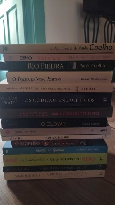 Conversas com a Alma - Marta Guerreiro dos Santos