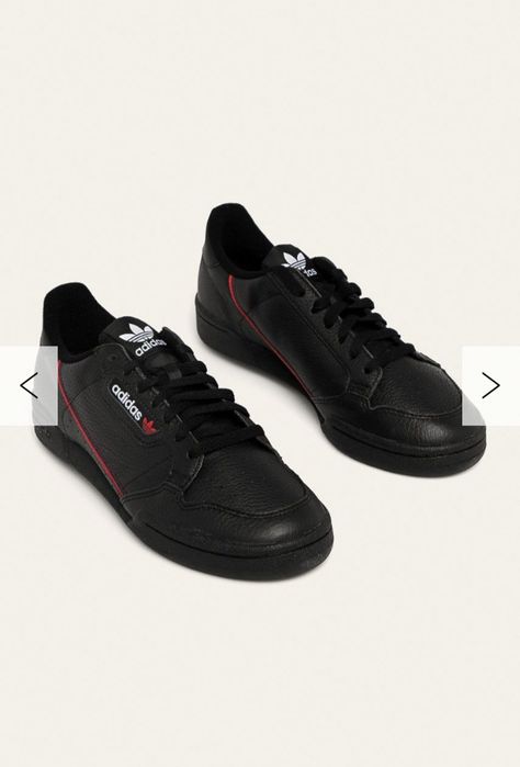 Кроссовки Adidas original