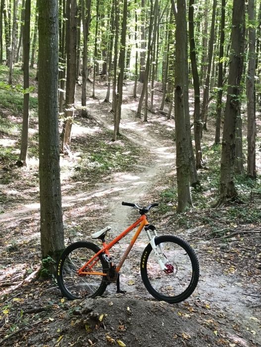 dirt specialized p2 2008