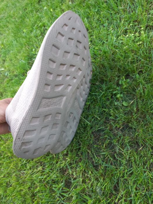Sneakersy damskie r39