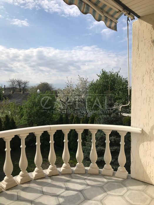 Оренда будинку 250м2,  Солом'янка