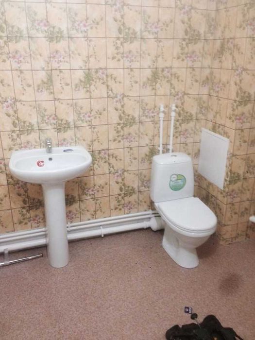 Слесарь-сантехник. Ремонт/установка бойлеров/Чистка,замена канализации