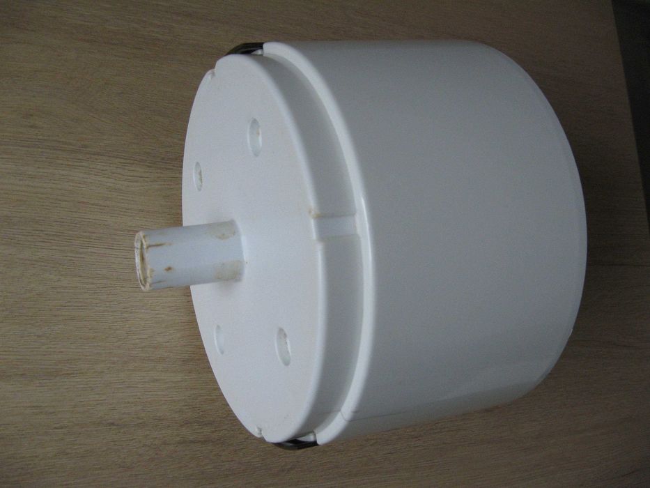 Malakser zelmer 175.5 obudowa górna