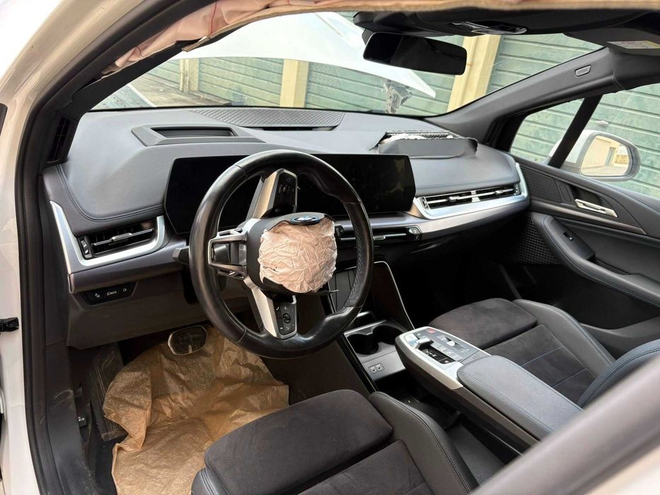BMW 225e xDrive Pack M Plug-in Hybrid