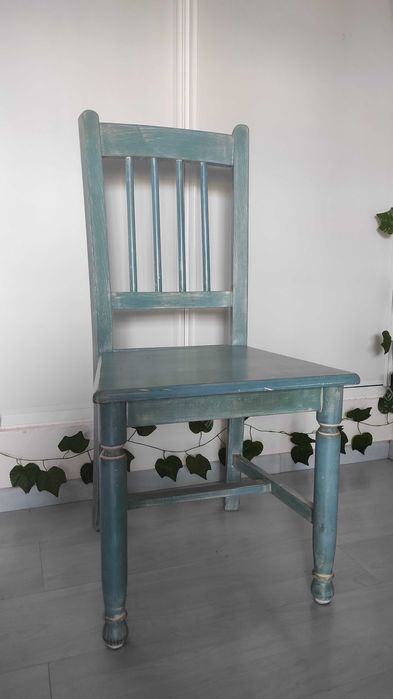 Cama de criança. Quarto completo de criança barato