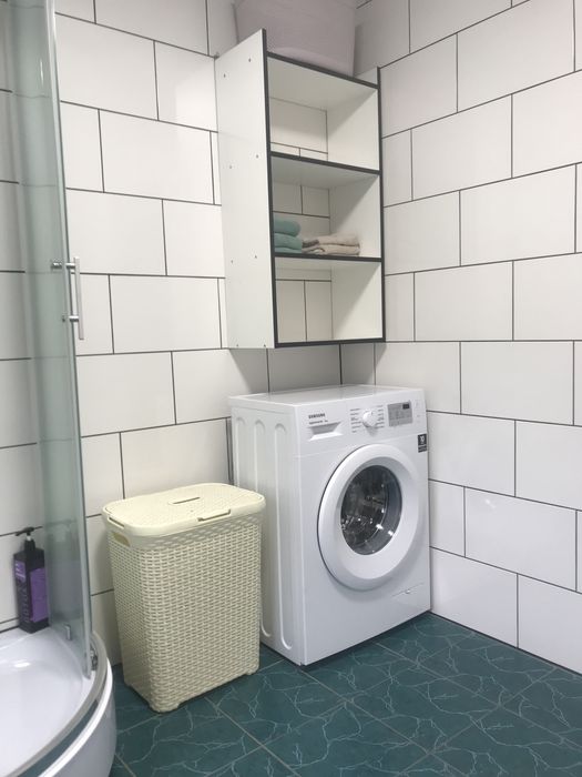 Квартира подобово  Коломия « Автовокзал «.