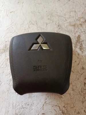 Подушка безопасности Mazda Mitsubishi