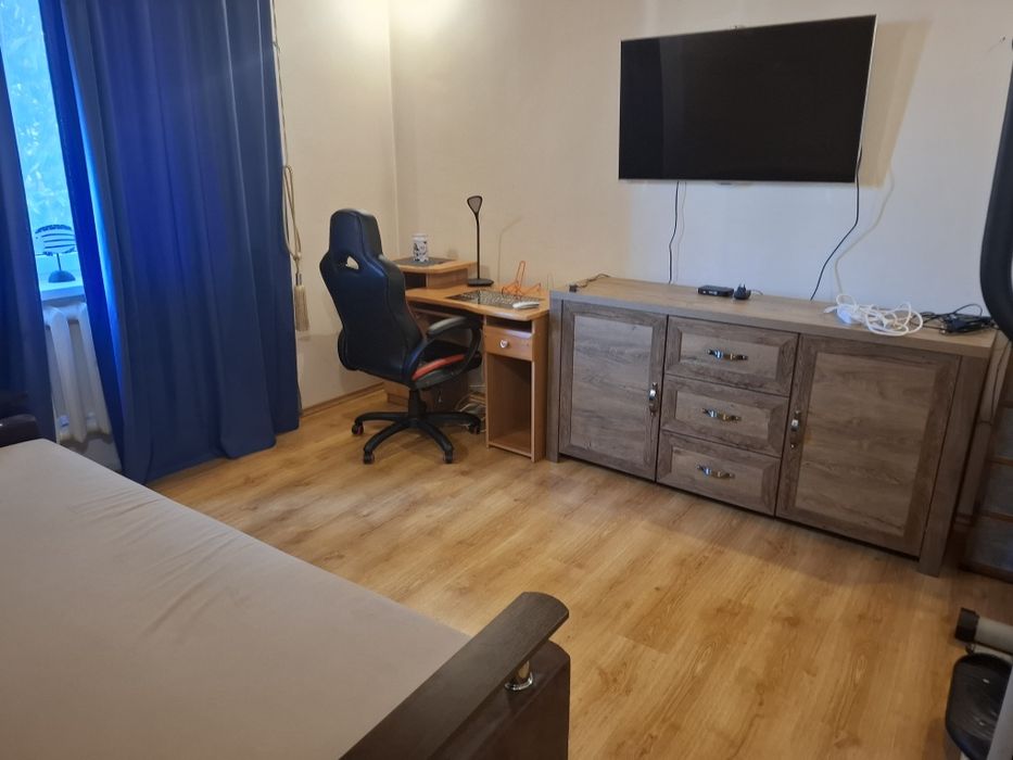 House by the address st. Sportivnaya (area 180 m²) - Atlanta.ua - photo 10