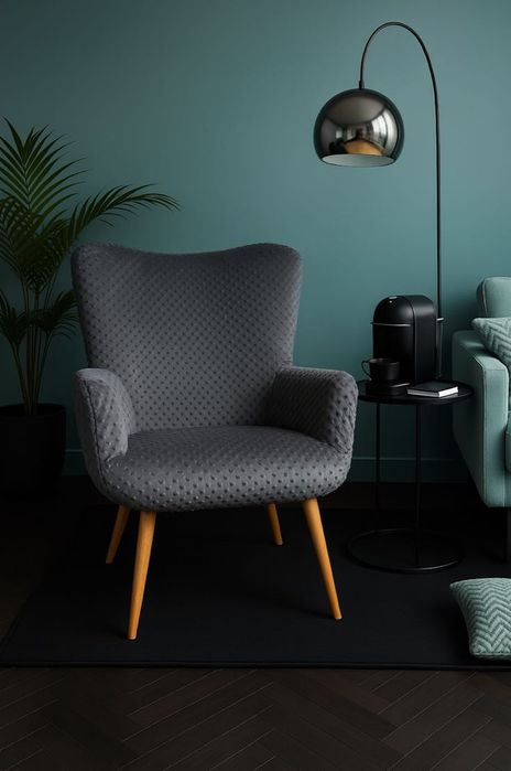 ПОШИВ ЧОХЛІВ 20+ КОЛЬОРІВ‼️Ексклюзивні чохли для меблів • НАЛОЖКА