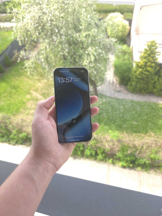 Google Pixel 10 Pro 128GB