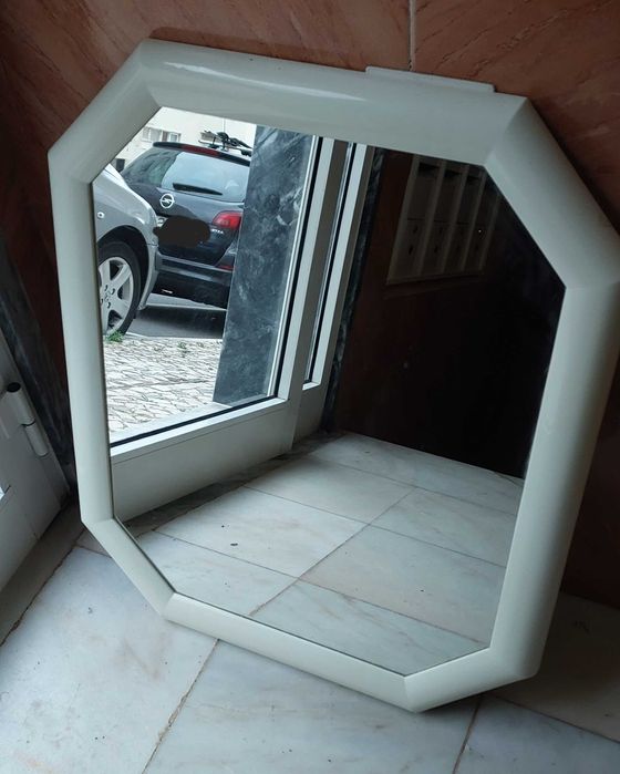 Bathroom Mirror64740727290370120