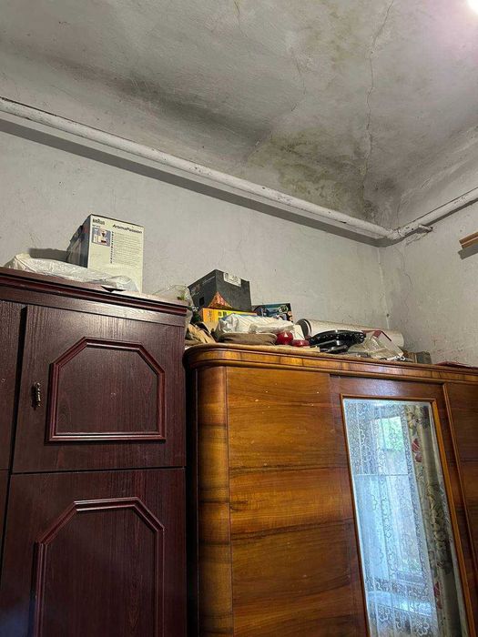 будинок в Боярці 100 м2 та 13 соток по вул Садова