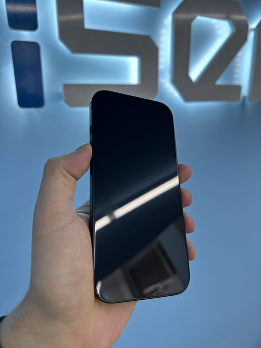 iPhone 16 PRO 128GB BATERIA 96% GWARANCJA 12 miesiecy !!!