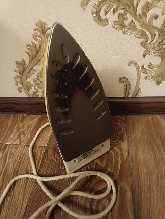 Праска "Semans".