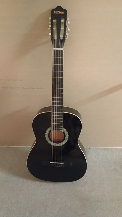 Gitara Clifton 064884