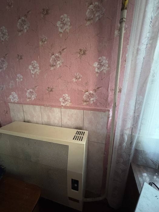 Продаж будинка в селі Красилівка