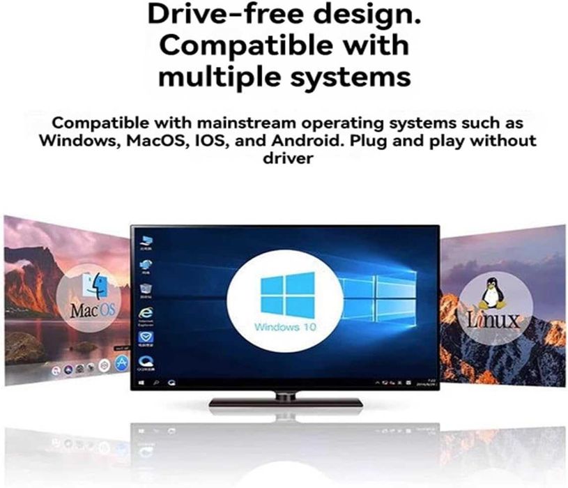 Pen USB 3.0 capacidade 982 GB (rápida, impermeável)  NOVO ENVIO GRÁTIS64170845408258124