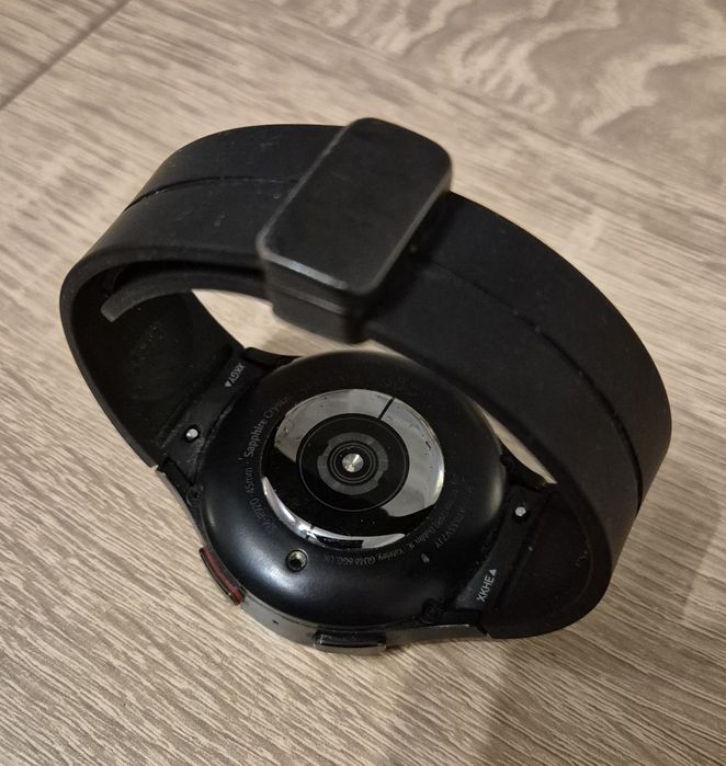 Samsung Galaxy Watch 5 pro