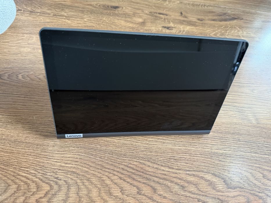 Tablet lenovo yoga smart tab 10.1’