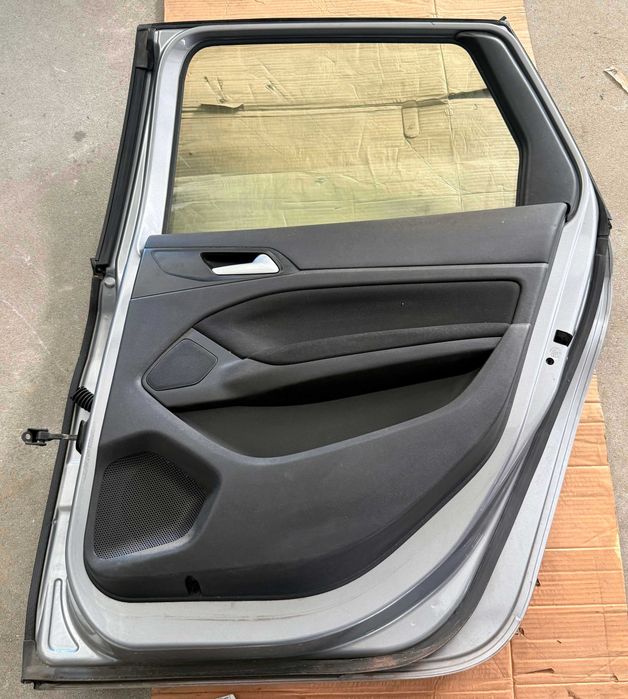 Porta trás direita PEUGEOT 308 SW II