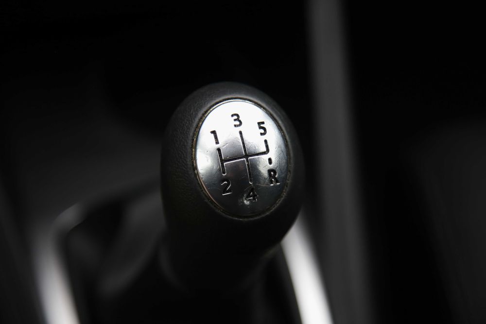 Продам Renault Megane