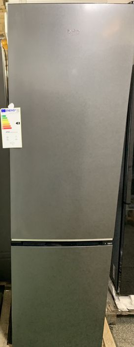 Lodowka Beko B1RCNA404G