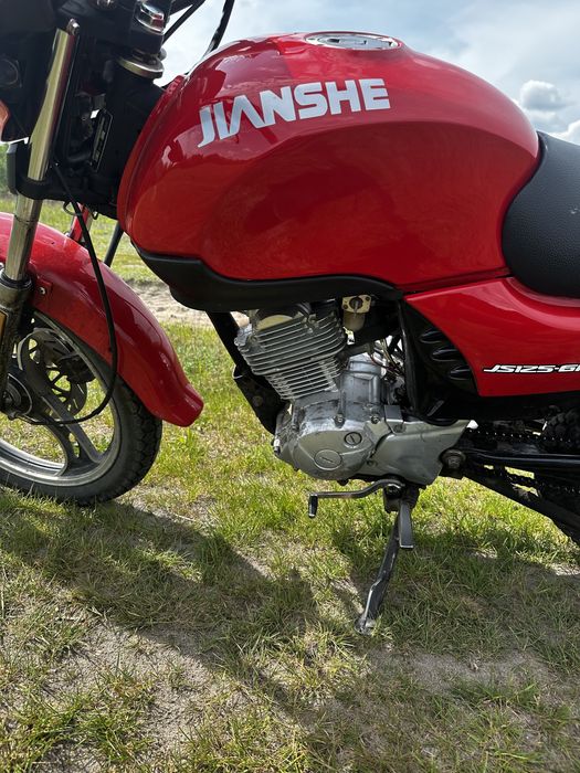 Вийджаю за кордон