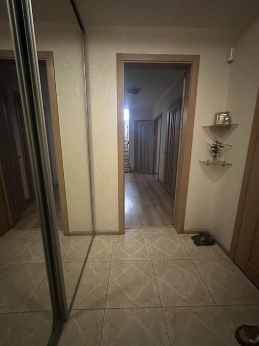 Продам Дом 150м2 Центр ул. Владимирская р-н Артёма, Володарского