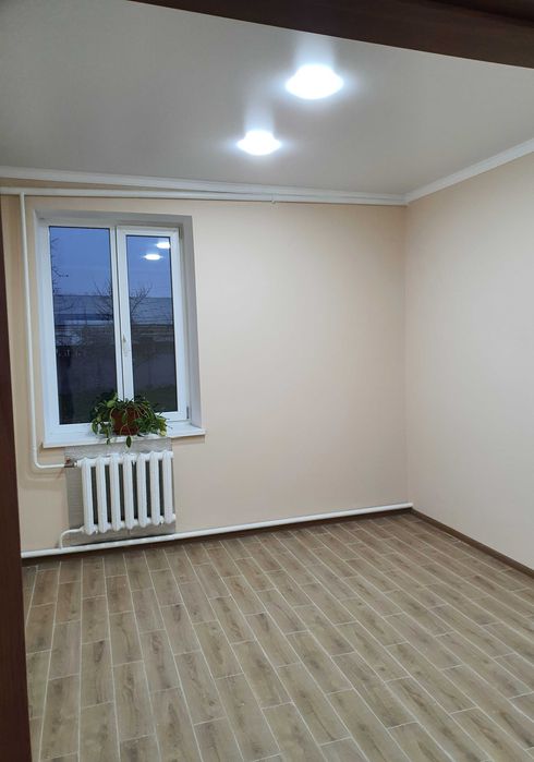 Оренда офіса 63м² склад 65м ².