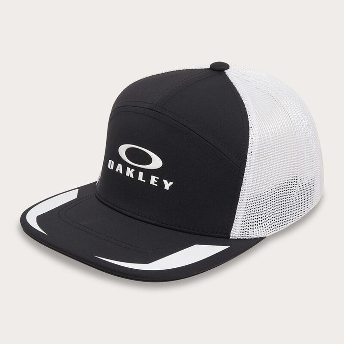 Boné Desportivo Oakley