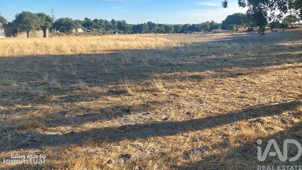 Terreno em Urra de 25000,00 m2