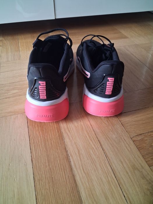 Puma Disperse XT4