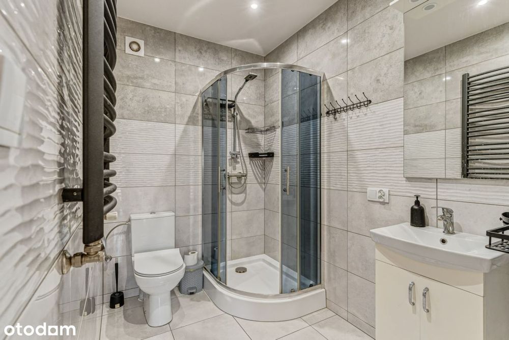 Dom 230 m², Działka 3194 m² ,Wiszniów k/Mirczy