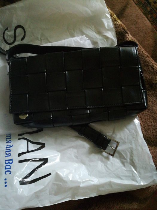 Продам новую сумку