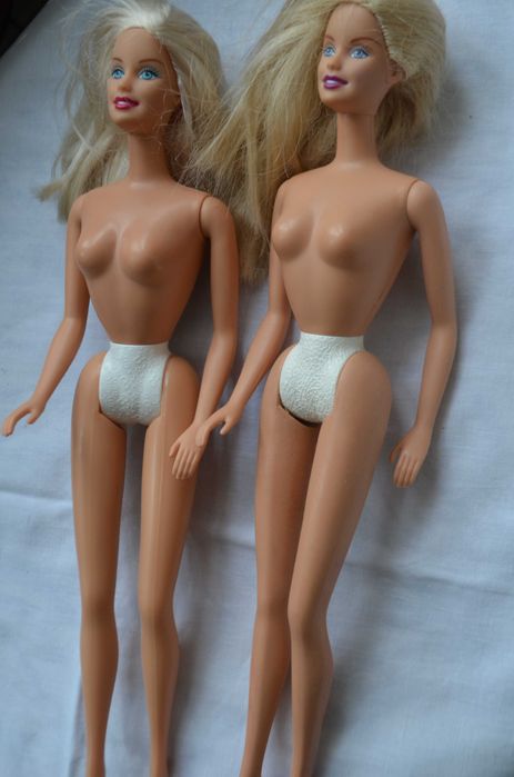 1966 MATTEL SOOPER-GOOPER マテル　ヴィンテージ　USA 1966 MATTEL SOOPER-GOOPER マテル ヴィンテージ USA - メルカリ