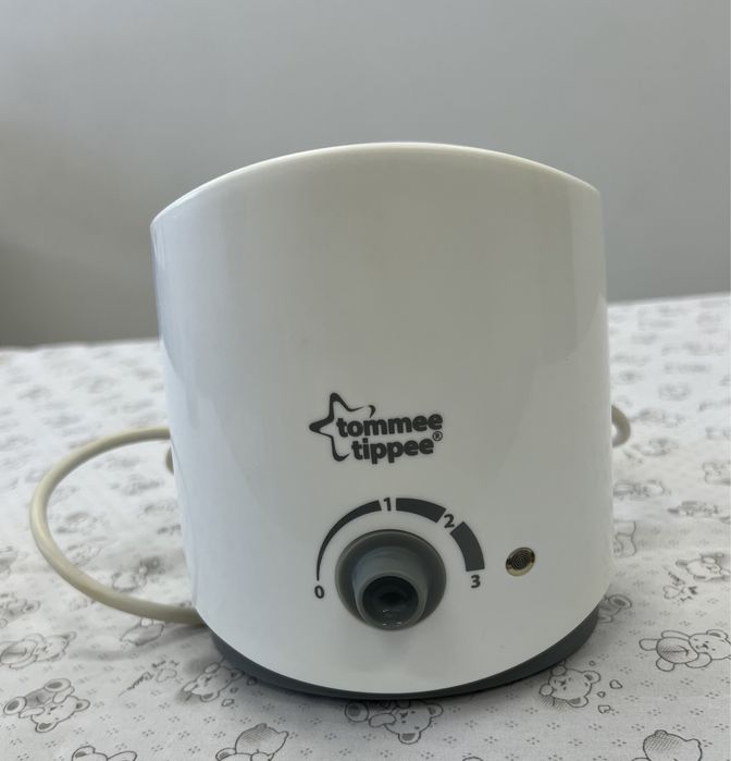 Podgrzewacz Tommee Tippee
