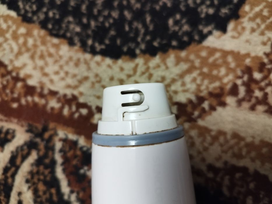 Stic blender Sprawny