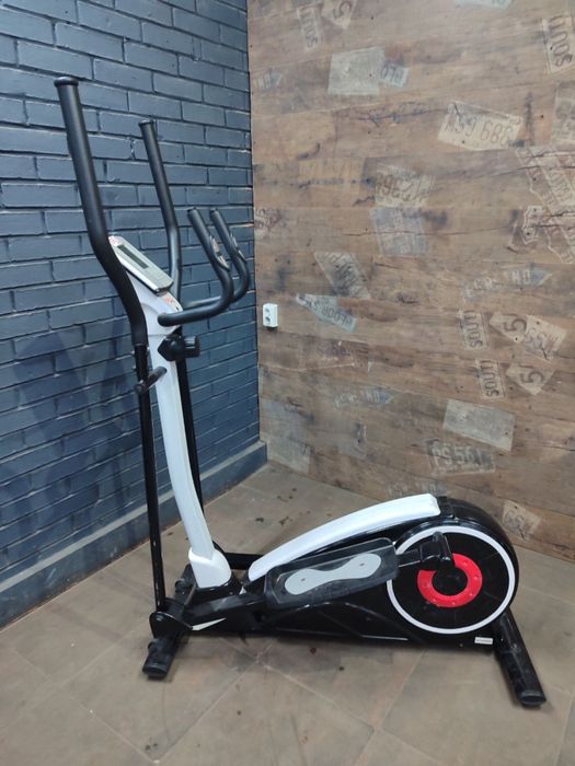 Орбітрек HouseFit HB-8268ELM Оренда Продаж Склад #1