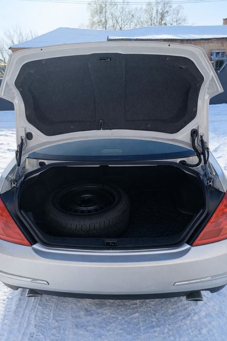 Продам гарне авто