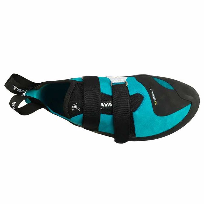 Buty wspinaczkowe Tenaya Arai