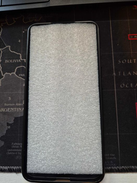 Nowe etui do Samsung Galaxy S24  magnetyczne