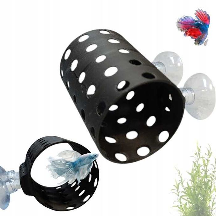 Półka dla bojownika -Hamak dla bojownika Idealna Ozdoba dla bojownika