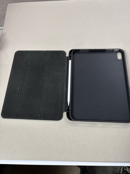 Tablet Ipad 11 256 gb