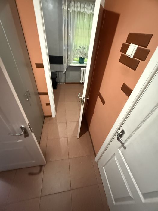 Здам в оренду зуп Сталінграда Лесі Українки