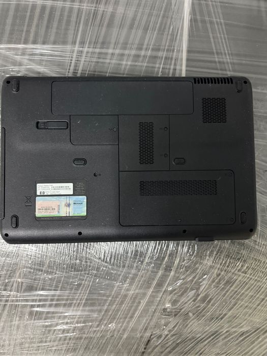 Pc a preço acessível. Aberto a ouvir propostas a partir de 30€!