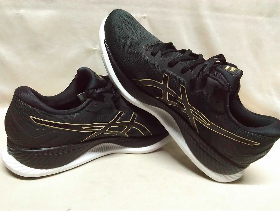 Buty Asics GlideRider rozm. 46