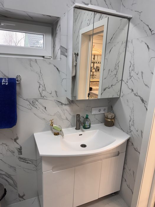 Vip Квартира  луцьк подобово яровиця центер  супернова оренда будинок